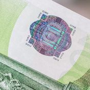 BTA vēršas policijā par KASKO gadījumu ar brokeri A TurboC 4U; pārbaudi sākusi arī Latvijas Banka
