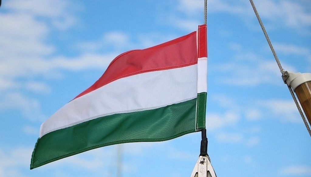 Ungārija meklē veidu, kā apiet ASV sankcijas Krievijas naftas kompānijām