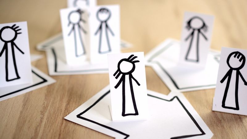 Latvijā kontaktpersonas statuss šobrīd ir noteikts aptuveni 10 500 cilvēku