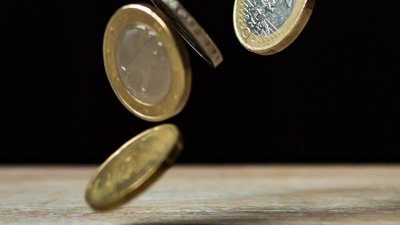 Nodokļu ieņēmumi pārspēj plānoto