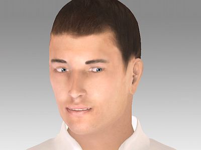 Latus uz eiro pārrēķināt sola palīdzēt Ēriks