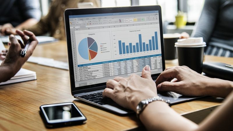 Vadītājs – līderis kā investīcija uzņēmuma nākotnē
