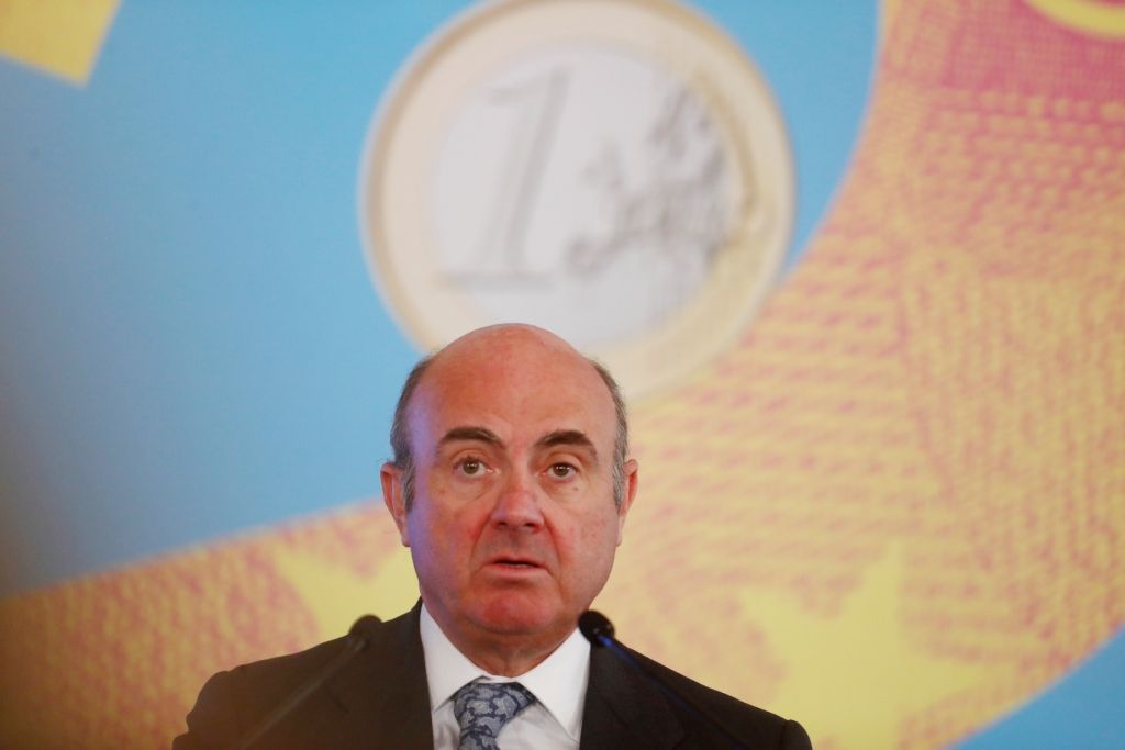 Foto: Reuters/Scanpix/LETA