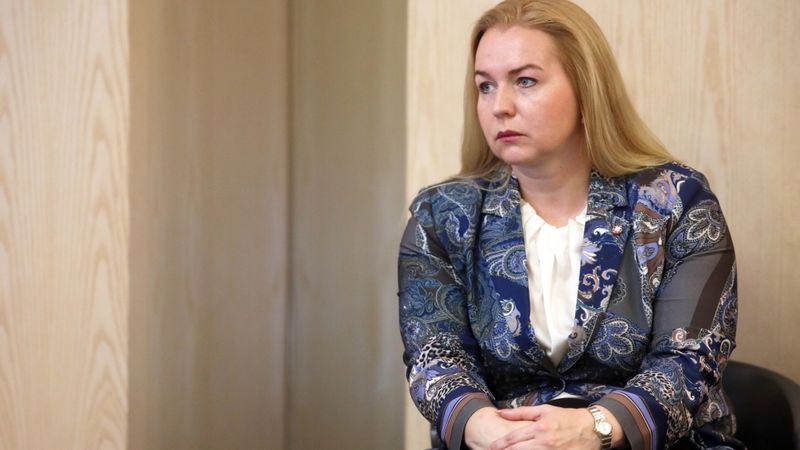 Prasa atlikt minimālo sociemaksu ieviešanu
