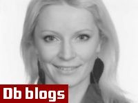 Veiksmīgas tirdzniecības psiholoģija: tirgo «ar ķermeni»!