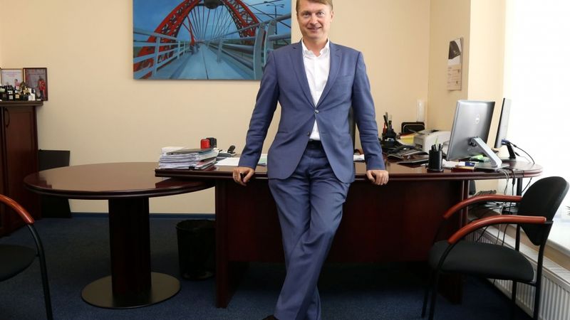 Zaudējot ABLV Bank, mēs zaudējam labākos