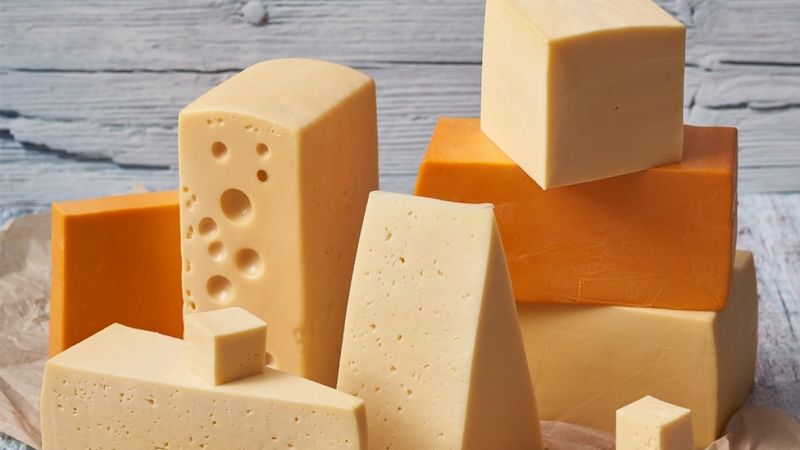 Cesvaines piens komercķīlas par 2,45 miljoniem eiro