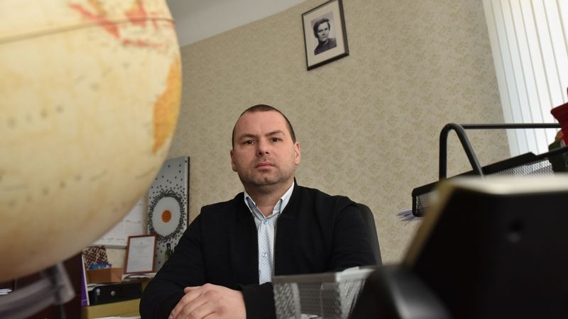 Ar celmlauža sparu
