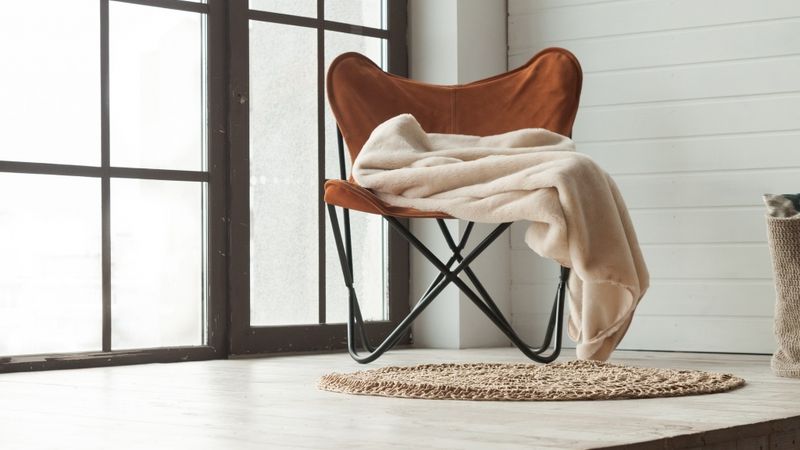Pandēmija izmainījusi mēbeļu tirdzniecību