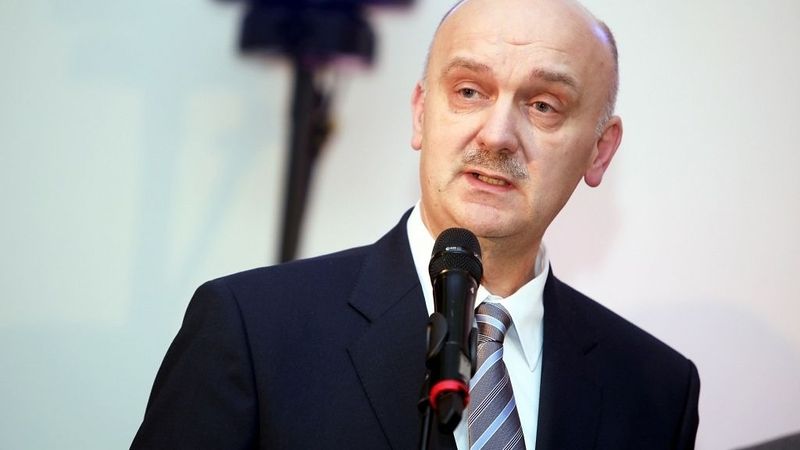 Žīgurs izveidojis uzņēmumu AZ EV