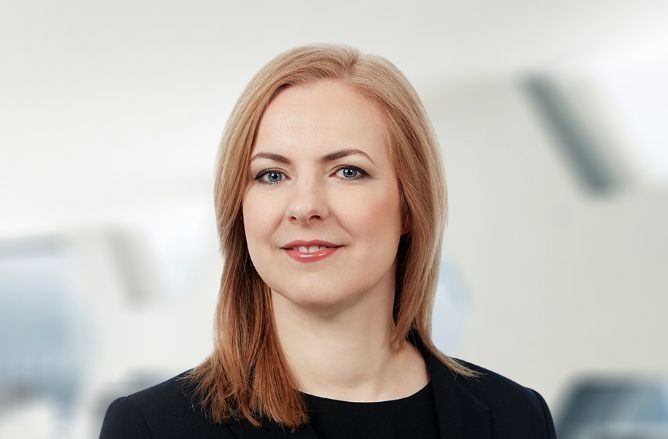 Dažas piezīmes par Trauksmes celšanas likumu