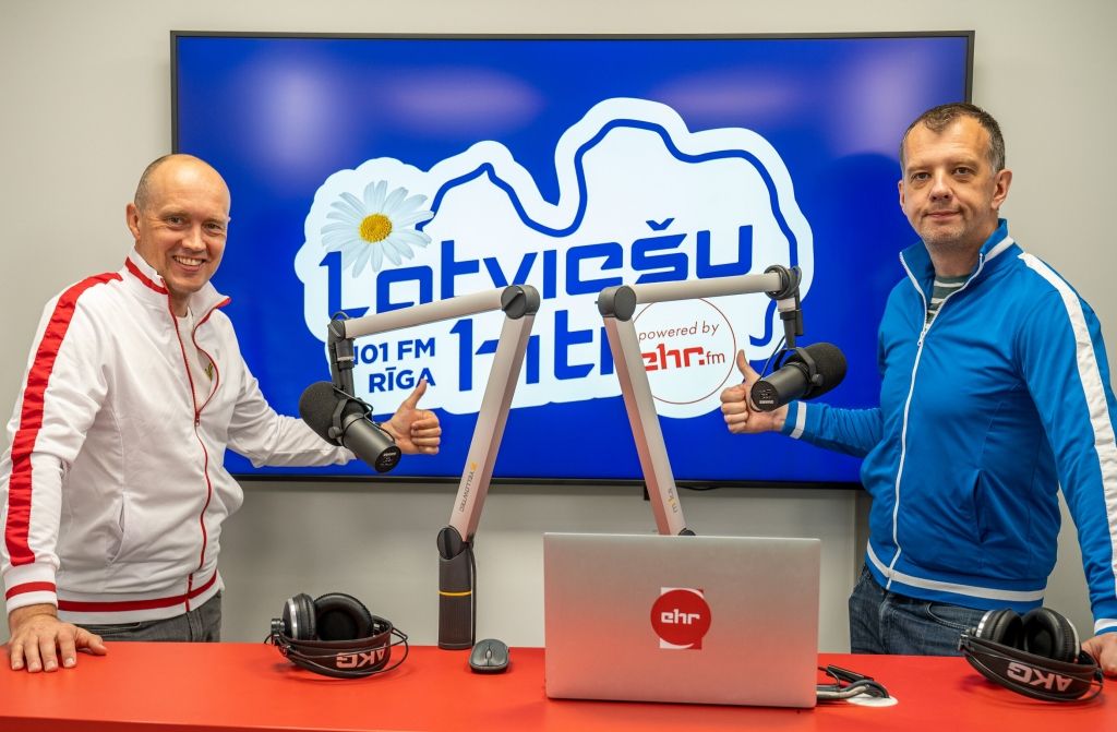 Publicitātes foto