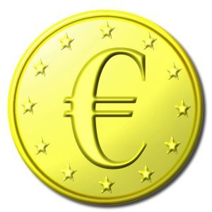 Pauž bažas par Latvijas zelta nodošanu pārvaldīšanai ECB