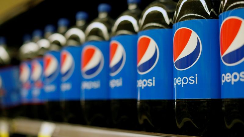 PepsiCo pabeidzis Izraēlas SodaStream pārņemšanas darījumu