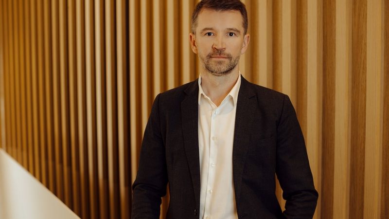 Risinājumi pensijas sistēmas uzlabošanai: vai pietiekami un tālredzīgi?