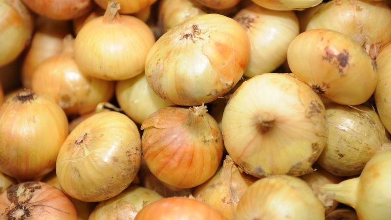 Ja summē patērēto laiku līdz zero waste veikalam un ceļa izdevumus, iepirkties internetā ir izdevīgāk