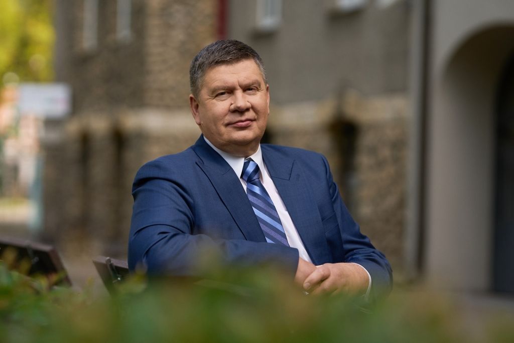 Foto: publicitātes