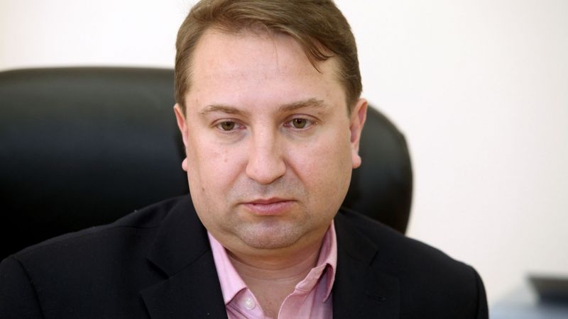 Jauniem vilcieniem būs būt