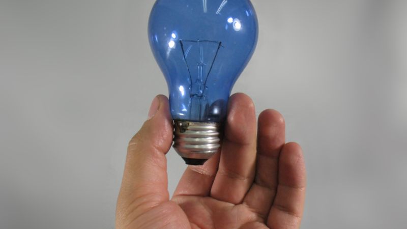 Pēc tirgus atvēršanas par kilovatstundu elektroenerģijas maksāsim 11,3 – 11,7 santīmus