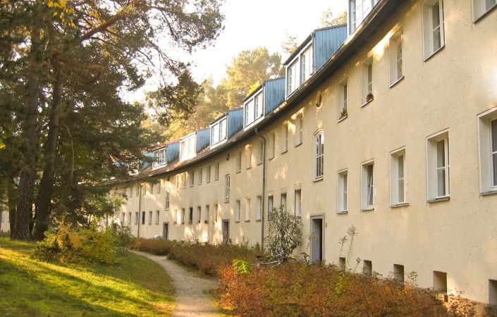 Imigrācijas likuma grozījumu dēļ Pillar apturējis 2,5 miljonus vērtu īpašumu rekonstrukcijas programmu