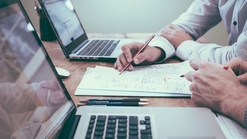 Izveido investīciju programmu jauniešiem kopuzņēmumu dibināšanai