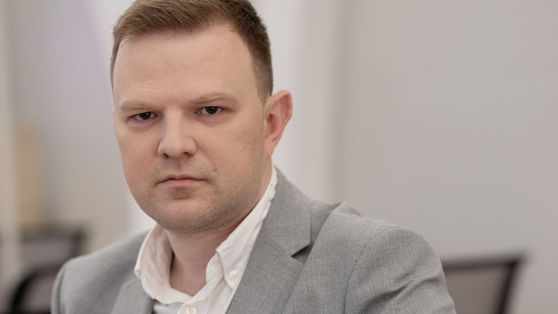 Vai valsts parāda kritiskais slieksnis ir tuvu?