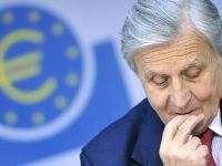 ECB likmi nemaina jau 18. mēnesi pēc kārtas