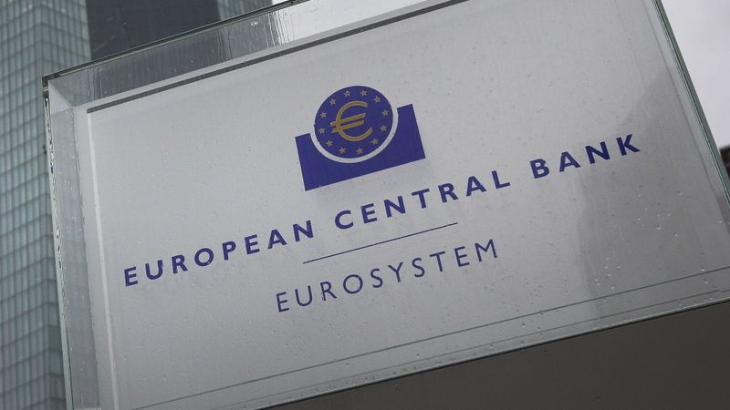 Kušners: ECB ir izteikti neapmierināta ar Rimšēviča funkcionalitātes ierobežošanu