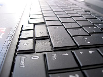 Ieguldīs vairāk nekā 620 tūkstošus Ventspils pašvaldības datortehnikā