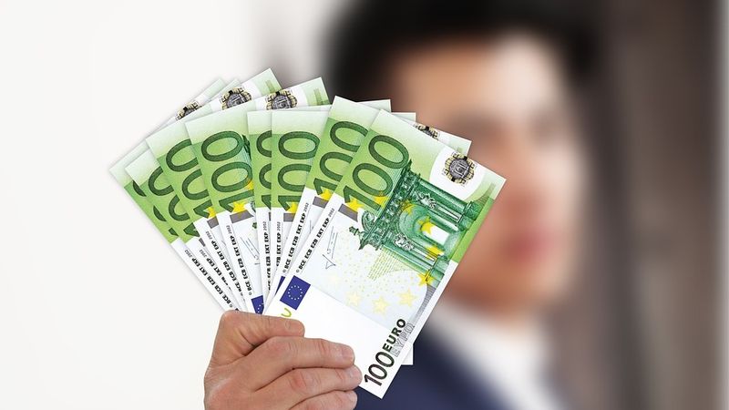 Valsts galvojumu miljoni rūk