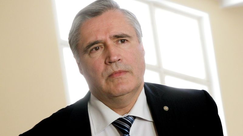 Pašvaldību savienība lūdz prezidentam iesaistīties sarunās par budžeta naudas dalīšanu