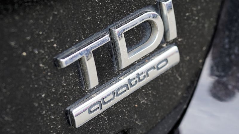 Cenas pieaugums nemazina interesi par dīzeļauto iegādi