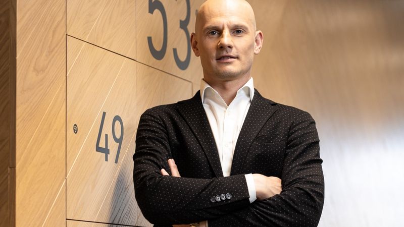 Vai šī brīža ekonomiskā situācija būs alternatīvo finansētāju iespēju laiks?