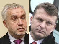 TP un LPP/LC priekšvēlēšanu apvienības lozungs būs (AŠ)2