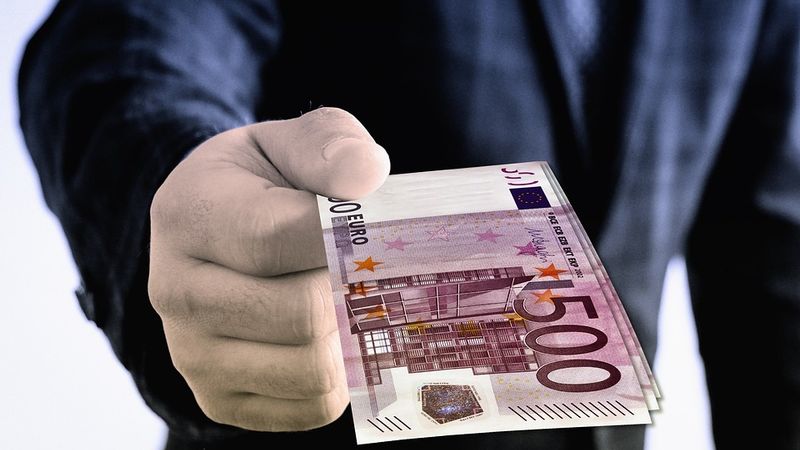 Trauksmes cēlēju represētājiem  grib bargus sodus