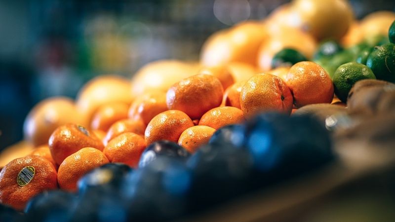 Iepirkumu grupas apgrozījums pērn sarucis par 41,7%
