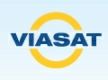 Patērētāji sūdzas PTAC par Viasat pakalpojumu satura maiņu