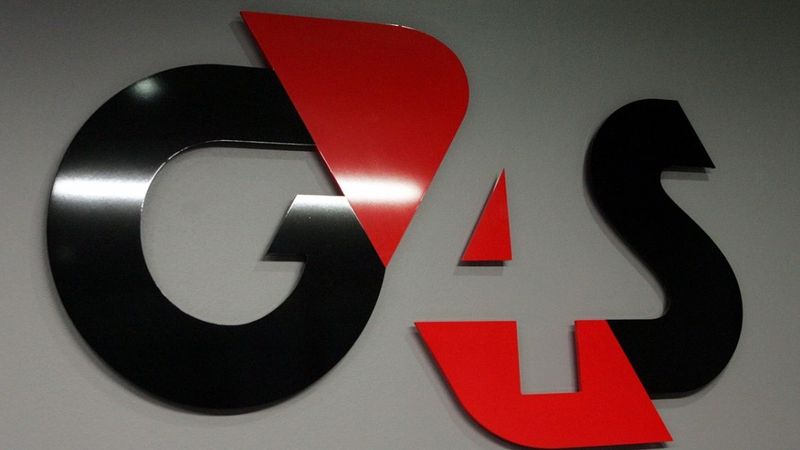 Par 790 miljoniem eiro pērk G4S inkasācijas pakalpojumu biznesu