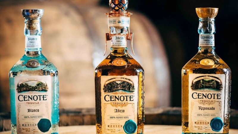 Amber Beverage Group palielinājis līdzdalību Lielbritānijas uzņēmumā Cellar Trends