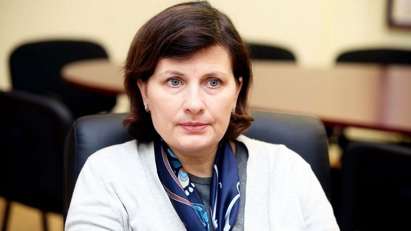 Veselības ministrijai aizdomas par krāpšanu iepriekš veiktajos IKT iepirkumos