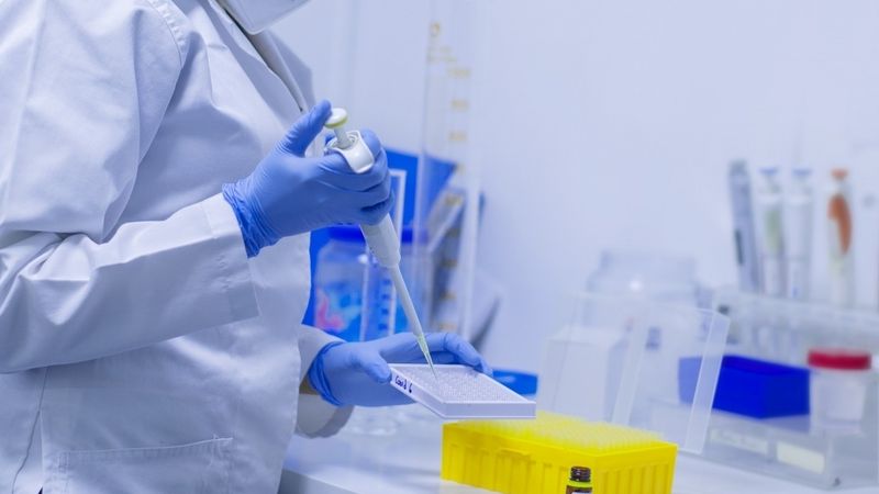 Zinātniekiem piešķir 8 miljonus eiro
