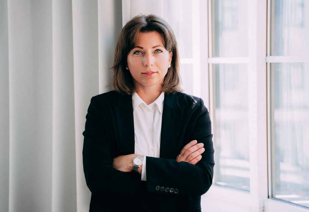 Publicitātes foto