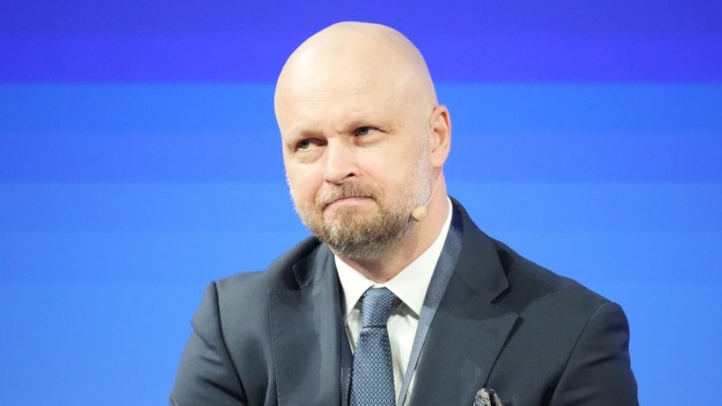 Ir nepieciešams pārbaudīt komersantu patiesos labuma guvējus