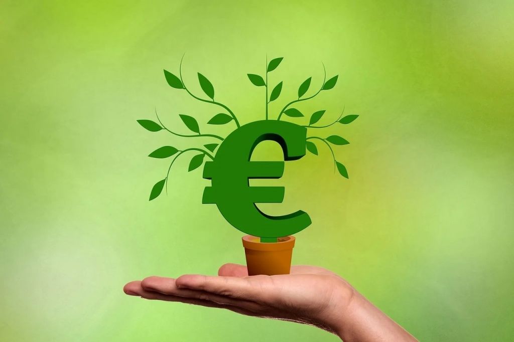 Attēla avots: Pixabay