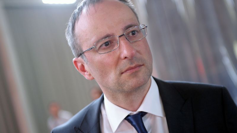Kokorevičam piederošais uzņēmums Enerģijas risinājumi iegādājies 10% uzņēmuma Bioinvest kapitāldaļu