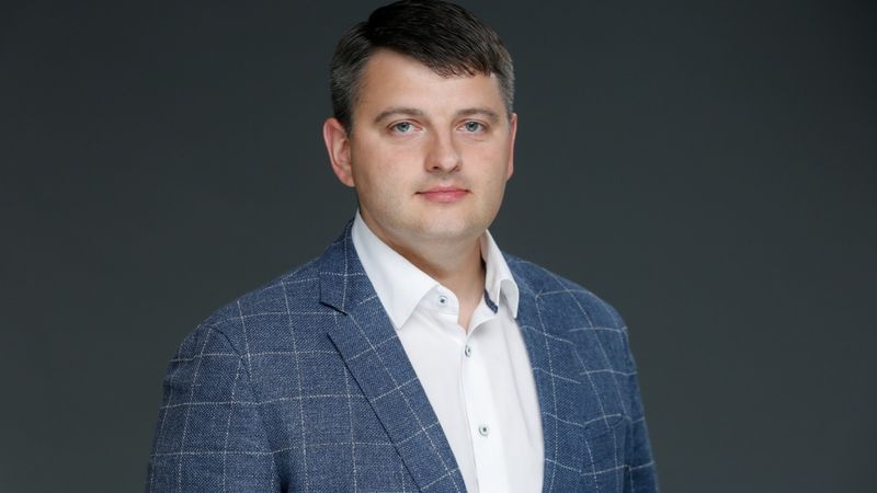 Kāpēc modernam uzņēmumam, kas izaicina industriju, vajadzīgs "garlaicīgs" ISO sertifikāts?
