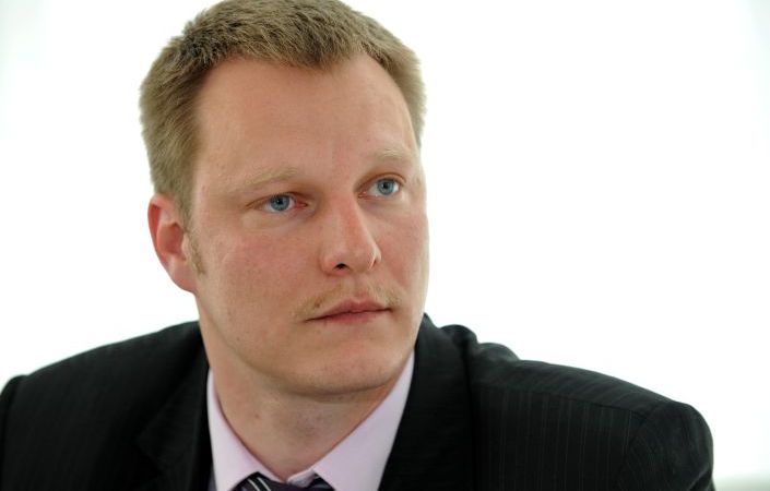 Danske Bank noliedz dokumentu viltošanu saistībā ar Ceturtā planēta darījumiem