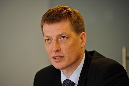Ja spriedums paliks spēkā, Latvenergo tarifus noteiks atbilstoši enerģijas izmaksām