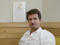 !MOOZ norēķinājušies ar PLL klipa muzikālā pavadījuma autoriem