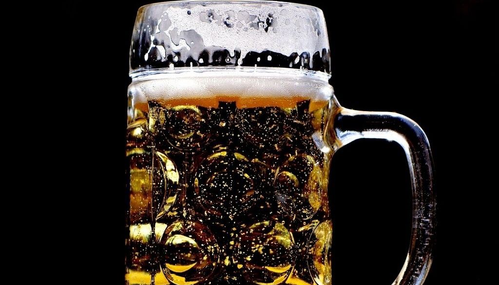 KP uzsāk papildu izpēti lietā par Cēsu alus un Valmiermuižas alus apvienošanos